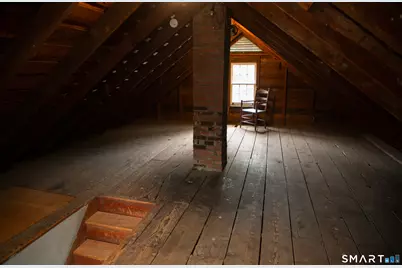 446-448 Salmon Kill Road, Salisbury, CT 06039 - Photo 15