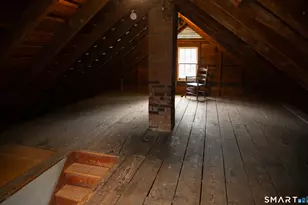 446-448 Salmon Kill Rd, Salisbury, CT 06039 - Photo 15