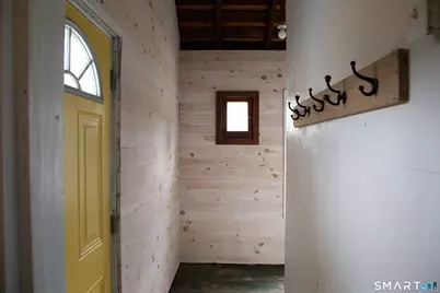 446-448 Salmon Kill Road, Salisbury, CT 06039 - Photo 11