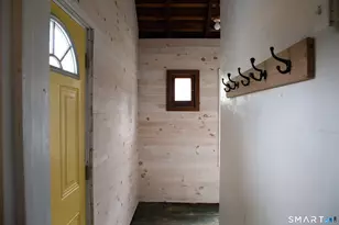 446-448 Salmon Kill Rd, Salisbury, CT 06039 - Photo 11