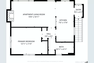 446-448 Salmon Kill Road, Salisbury, CT 06039 - Photo 19