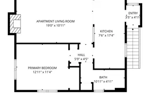 446-448 Salmon Kill Rd, Salisbury, CT 06039 - Photo 19