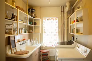 446-448 Salmon Kill Rd, Salisbury, CT 06039 - Photo 9