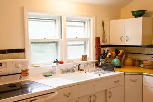 446-448 Salmon Kill Rd, Salisbury, CT 06039 - Photo 23