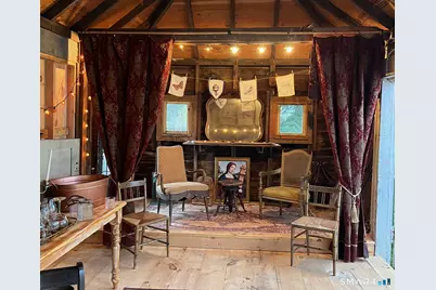 446-448 Salmon Kill Road, Salisbury, CT 06039 - Photo 33