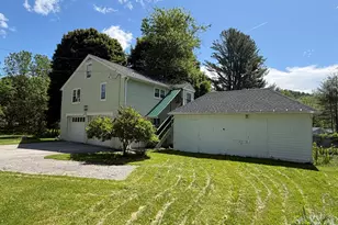 446-448 Salmon Kill Rd, Salisbury, CT 06039 - Photo 31