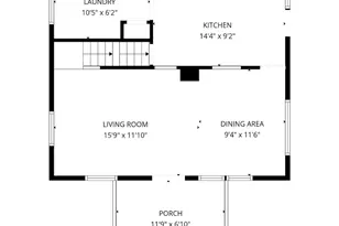 446-448 Salmon Kill Rd, Salisbury, CT 06039 - Photo 3