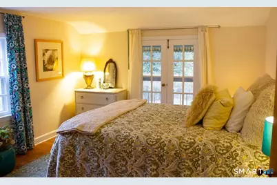 446-448 Salmon Kill Road, Salisbury, CT 06039 - Photo 21