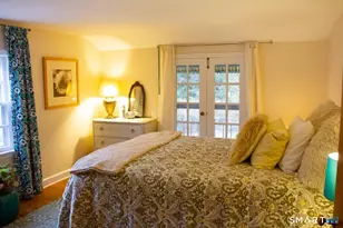 446-448 Salmon Kill Rd, Salisbury, CT 06039 - Photo 21