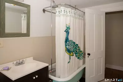 446-448 Salmon Kill Road, Salisbury, CT 06039 - Photo 17