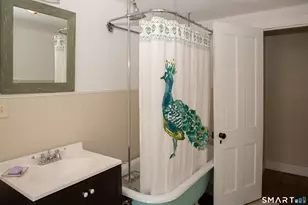 446-448 Salmon Kill Rd, Salisbury, CT 06039 - Photo 17