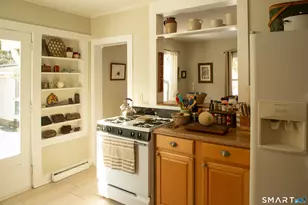 446-448 Salmon Kill Rd, Salisbury, CT 06039 - Photo 7