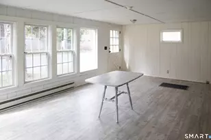 446-448 Salmon Kill Rd, Salisbury, CT 06039 - Photo 27