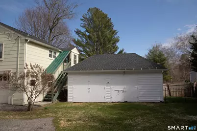 446-448 Salmon Kill Road, Salisbury, CT 06039 - Photo 31