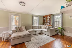 33 Jerusalem Hill, Trumbull, CT 06611 - Photo 17