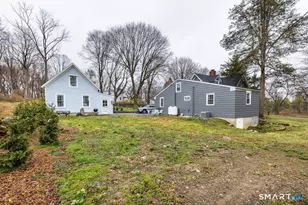 33 Jerusalem Hill, Trumbull, CT 06611 - Photo 5