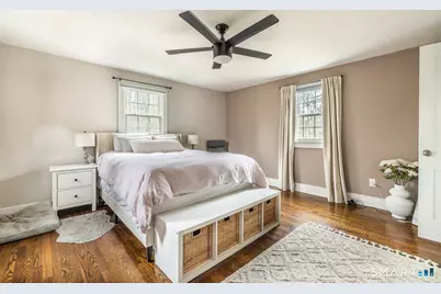 33 Jerusalem Hill, Trumbull, CT 06611 - Photo 21