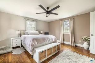 33 Jerusalem Hill, Trumbull, CT 06611 - Photo 21