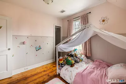 33 Jerusalem Hill, Trumbull, CT 06611 - Photo 11