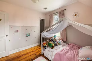 33 Jerusalem Hill, Trumbull, CT 06611 - Photo 11