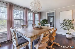 33 Jerusalem Hill, Trumbull, CT 06611 - Photo 23