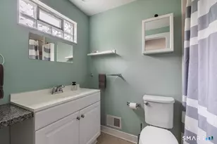 33 Jerusalem Hill, Trumbull, CT 06611 - Photo 19