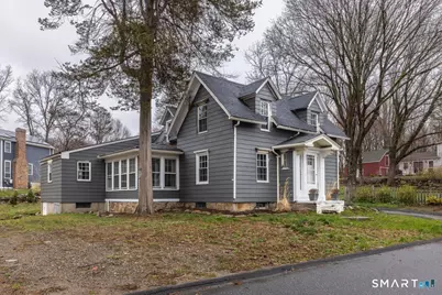 33 Jerusalem Hill, Trumbull, CT 06611 - Photo 1