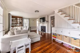 33 Jerusalem Hill, Trumbull, CT 06611 - Photo 15