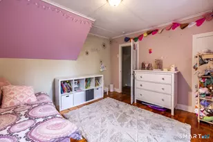 33 Jerusalem Hill, Trumbull, CT 06611 - Photo 13