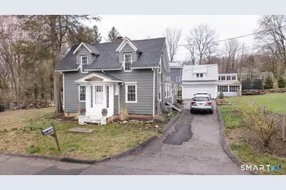 33 Jerusalem Hill, Trumbull, CT 06611 - Photo 31