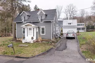 33 Jerusalem Hill, Trumbull, CT 06611 - Photo 31