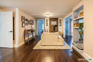 33 Jerusalem Hill, Trumbull, CT 06611 - Photo 25