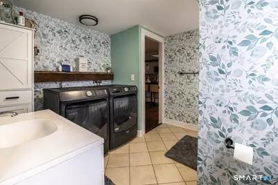 33 Jerusalem Hill, Trumbull, CT 06611 - Photo 7