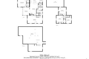 33 Jerusalem Hill, Trumbull, CT 06611 - Photo 35