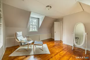 33 Jerusalem Hill, Trumbull, CT 06611 - Photo 9