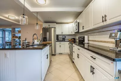 33 Jerusalem Hill, Trumbull, CT 06611 - Photo 27