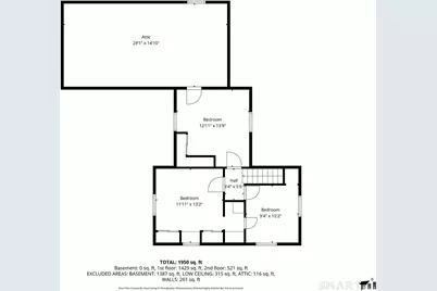 33 Jerusalem Hill, Trumbull, CT 06611 - Photo 33