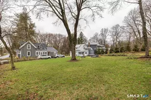 33 Jerusalem Hill, Trumbull, CT 06611 - Photo 3