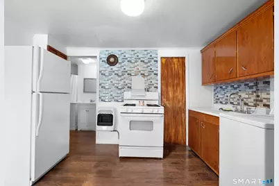 48 Anderson Street #2, Naugatuck, CT 06770 - Photo 3