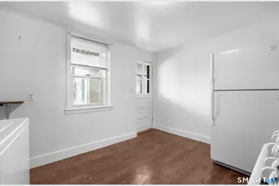 48 Anderson Street #2, Naugatuck, CT 06770 - Photo 5