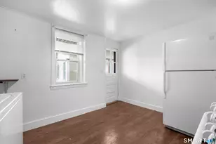 48 Anderson St, Naugatuck, CT 06770 - Photo 5