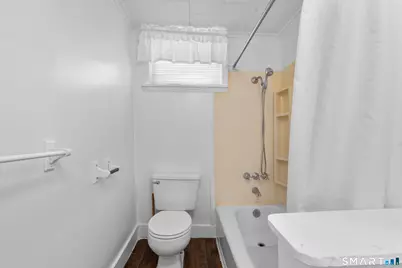 48 Anderson Street #2, Naugatuck, CT 06770 - Photo 7