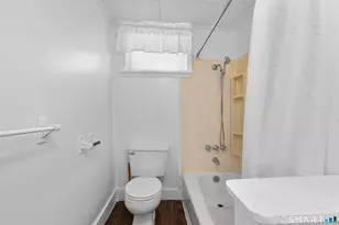 48 Anderson St, Naugatuck, CT 06770 - Photo 7