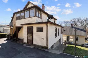 48 Anderson St, Naugatuck, CT 06770 - Photo 1