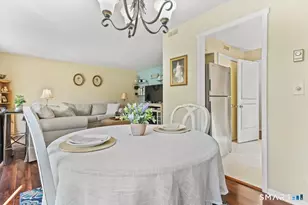 29 Heritage Vlg, Southbury, CT 06488 - Photo 9