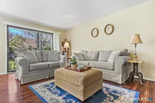 29 Heritage Vlg, Southbury, CT 06488 - Photo 13