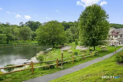 29 Heritage Village #B, Southbury, CT 06488 - Photo 37