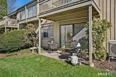 29 Heritage Village #B, Southbury, CT 06488 - Photo 35