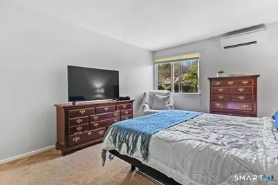 29 Heritage Village #B, Southbury, CT 06488 - Photo 15