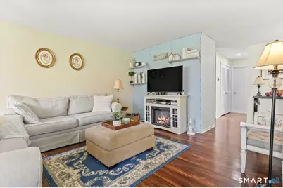 29 Heritage Village #B, Southbury, CT 06488 - Photo 11